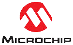 Logo_Microchip_transp