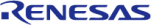 logo_renesas