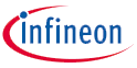 Logo_Infineon_transp